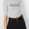 Paradox Ware - The more you see the less you know -sq-sm